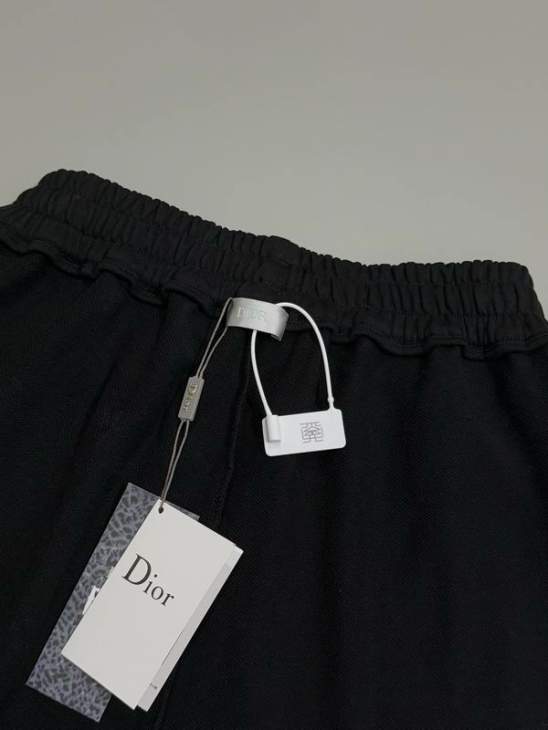Dior Short Pants _SKUDiorS-XLm6tx0317192